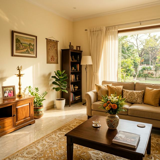 Healthy Cook Service